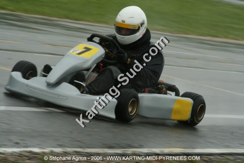 lavelanet-08052006 435.jpg